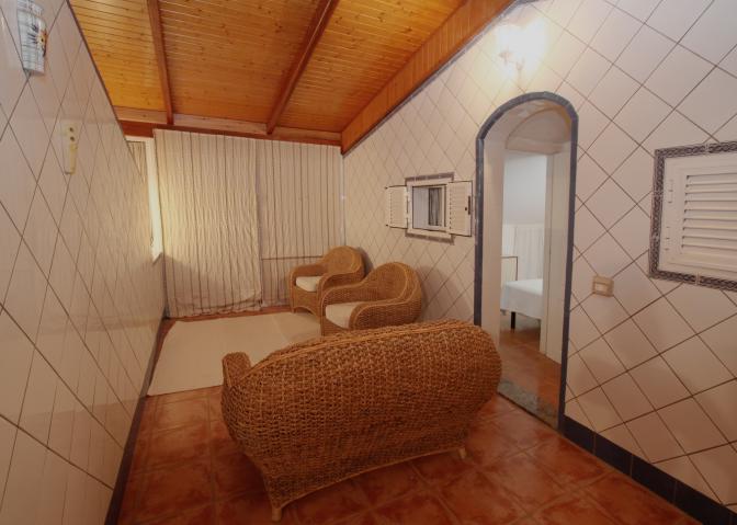 1363722850vrtjedlm_upper floor_resize.jpg